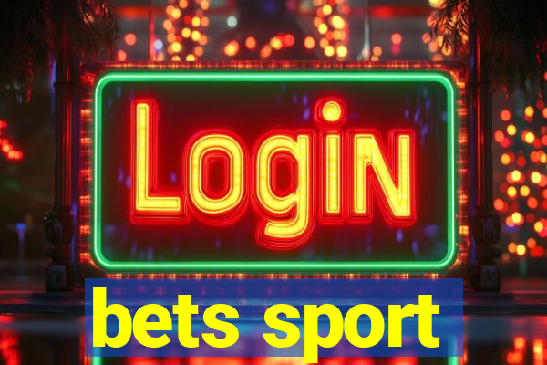 bets sport